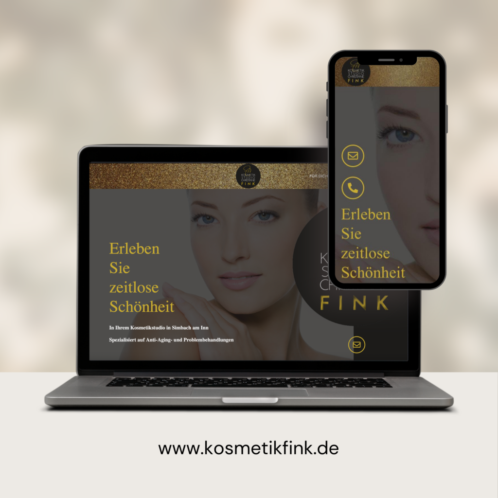 www.kosmetikfink.de